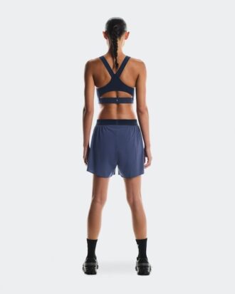 Damen Performance Flex Sport-BH