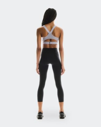 Damen Performance Flex Sport-BH