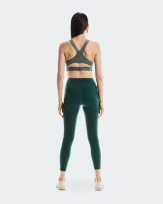 Damen Performance Flex Sport-BH