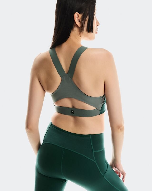 Damen Performance Flex Sport-BH Damen Performance Flex Sport-BH