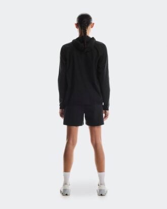 Damen Performance Jacket Waterproof