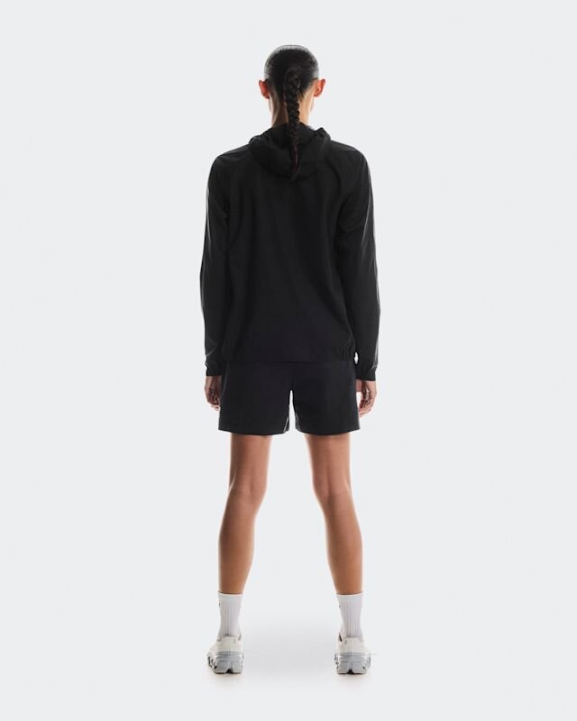 Damen Performance Jacket Waterproof Damen Performance Jacket Waterproof