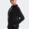 Damen Performance Jacket Waterproof Damen Performance Jacket Waterproof