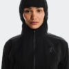 Damen Performance Jacket Waterproof Damen Performance Jacket Waterproof