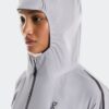 Damen Performance Jacket Waterproof