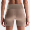 Damen Performance Short Tights Damen Performance Short Tights