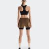Damen Performance Shorts LOEWE Damen Performance Shorts LOEWE