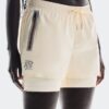 Damen Performance Shorts LOEWE Damen Performance Shorts LOEWE
