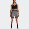 Damen Performance Shorts Lumos Damen Performance Shorts Lumos