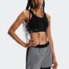 Damen Performance Shorts Lumos Damen Performance Shorts Lumos