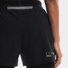 Damen Performance Shorts Lumos Damen Performance Shorts Lumos