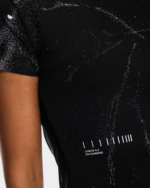 Damen Performance-T Lumos Damen Performance-T Lumos