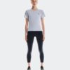 Damen Performance-T-Shirt