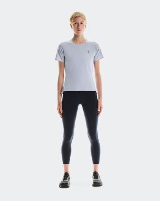 Damen Performance-T-Shirt
