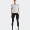 Damen Performance-T-Shirt