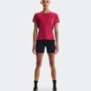 Damen Performance-T-Shirt