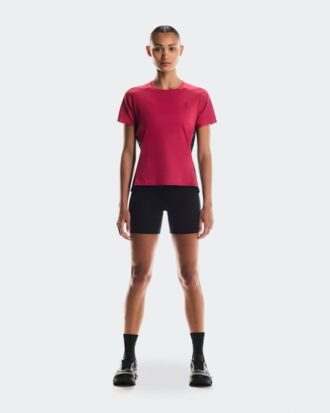Damen Performance-T-Shirt