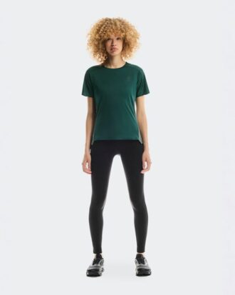 Damen Performance-T-Shirt