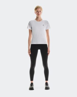 Damen Performance-T-Shirt