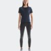 Damen Performance-T-Shirt