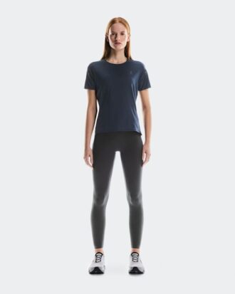 Damen Performance-T-Shirt