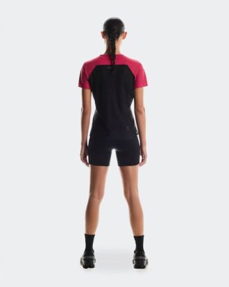 Damen Performance-T-Shirt