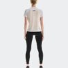 Damen Performance-T-Shirt
