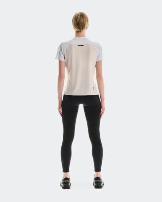 Damen Performance-T-Shirt