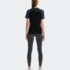 Damen Performance-T-Shirt