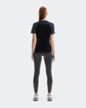 Damen Performance-T-Shirt