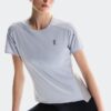 Damen Performance-T-Shirt