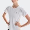 Damen Performance-T-Shirt