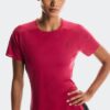 Damen Performance-T-Shirt