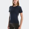 Damen Performance-T-Shirt