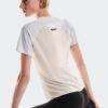 Damen Performance-T-Shirt