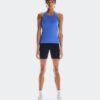 Damen Performance Tank Damen Performance Tank