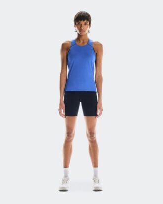 Damen Performance Tank