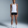 Damen Performance Tank Damen Performance Tank