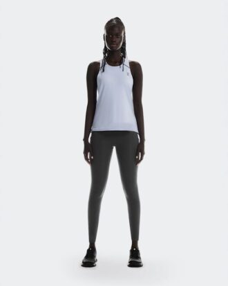 Damen Performance Tank