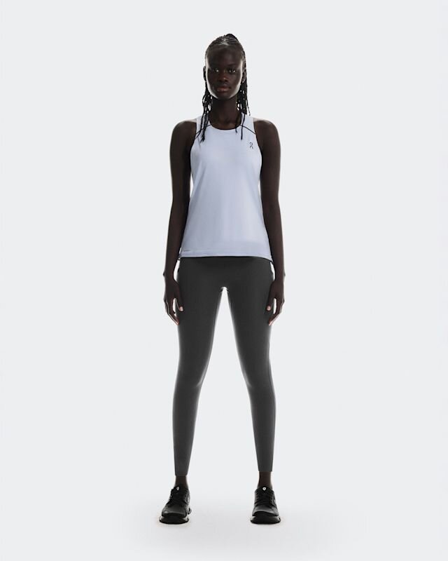 Damen Performance Tank Damen Performance Tank