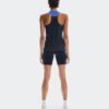 Damen Performance Tank Damen Performance Tank