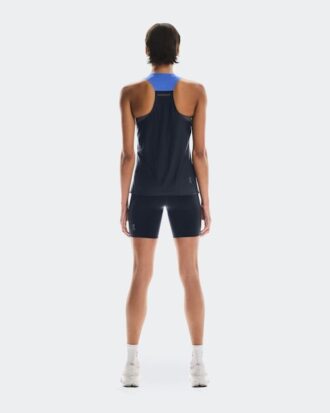 Damen Performance Tank