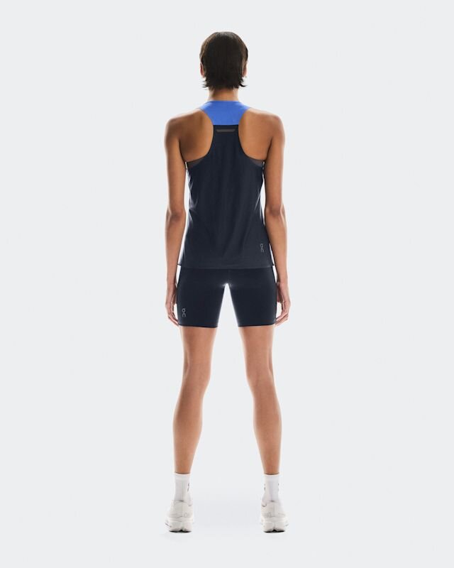 Damen Performance Tank Damen Performance Tank