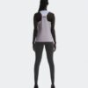 Damen Performance Tank Damen Performance Tank