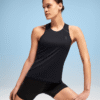 Damen Performance Tank