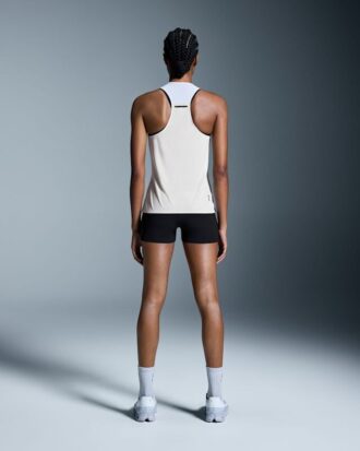 Damen Performance Tank