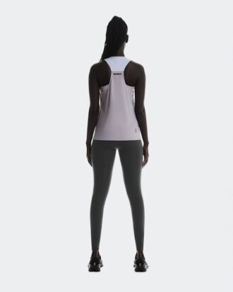 Damen Performance Tank