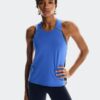 Damen Performance Tank Damen Performance Tank