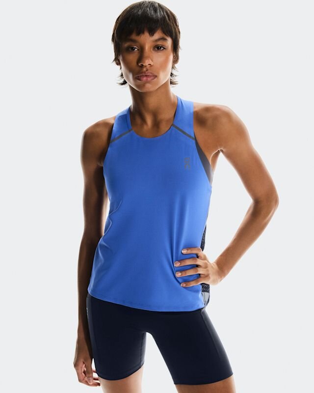 Damen Performance Tank Damen Performance Tank