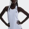 Damen Performance Tank Damen Performance Tank